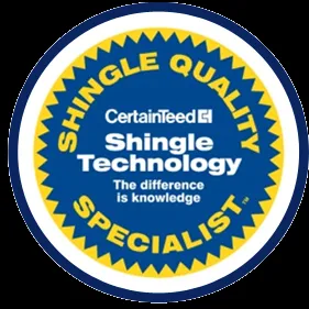 Slide of Roof & Fence Pro