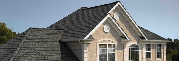 Roof & Fence Pro Logo