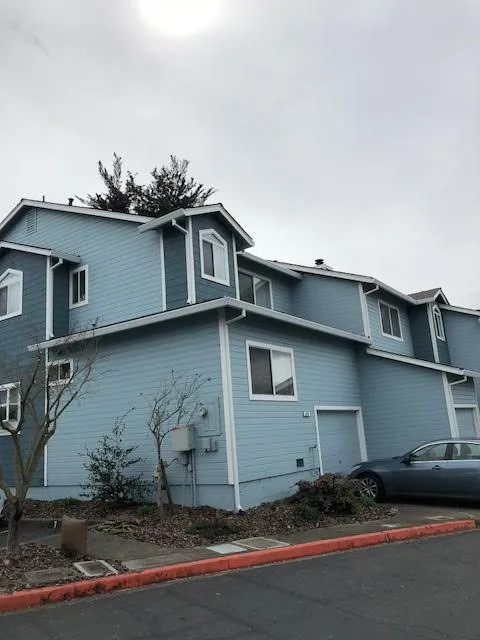 Slide of Roof & Gutter Busters