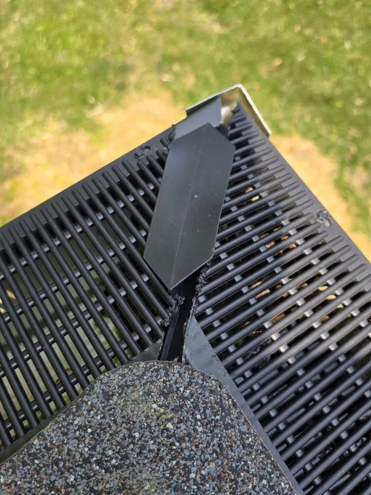 Slide of Roof & Gutter Solutions