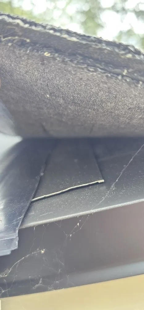 Slide of Roof & Gutter Solutions