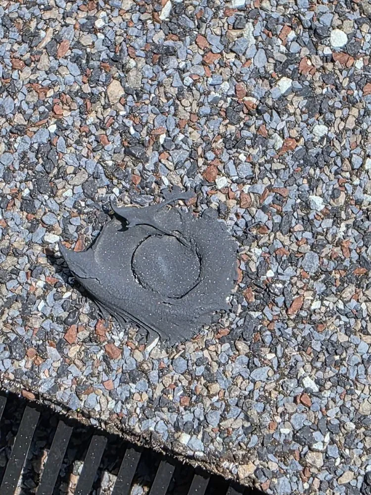 Slide of Roof & Gutter Solutions