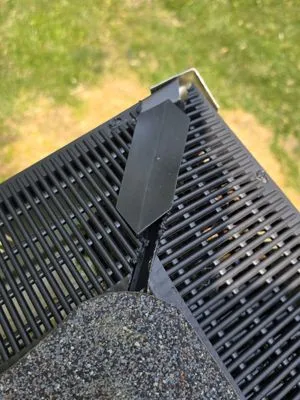 Roof & Gutter Solutions