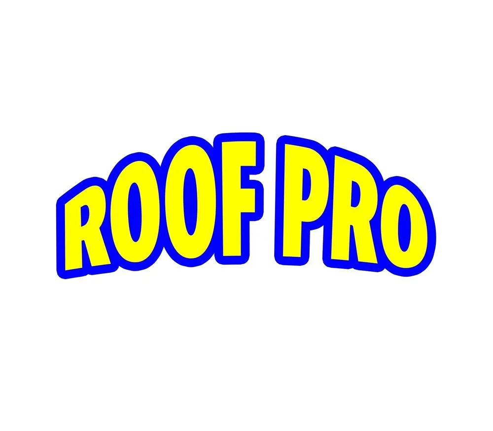 Slide of Roof  Pro