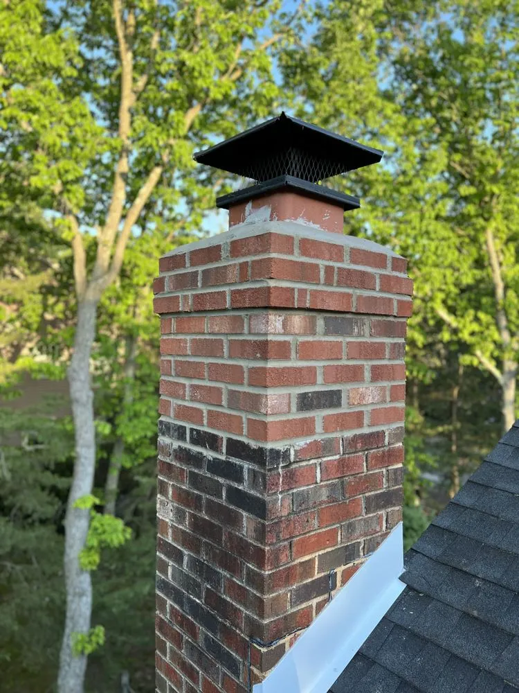 Slide of Roof 2 Roof