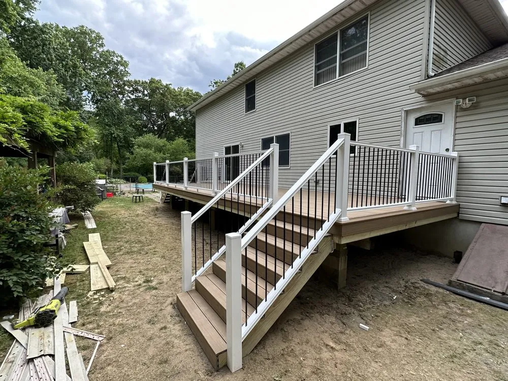 Slide of Roof 2 Roof