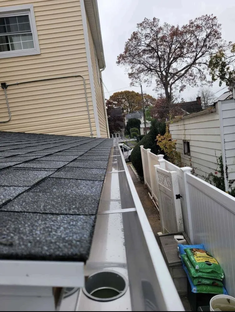 Slide of Roof 2 Roof