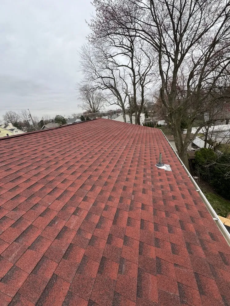 Slide of Roof 2 Roof