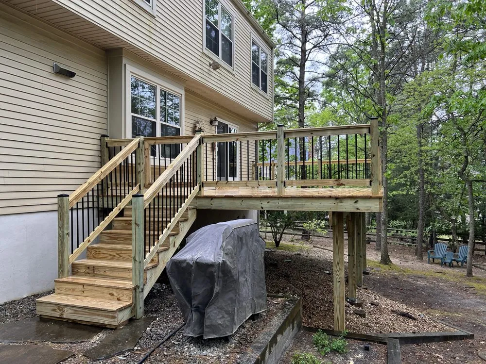 Slide of Roof 2 Roof