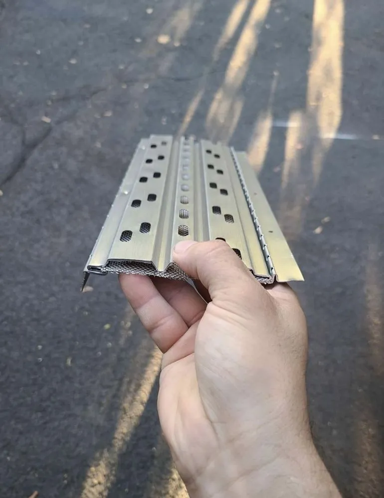 Slide of Roof 2 Roof