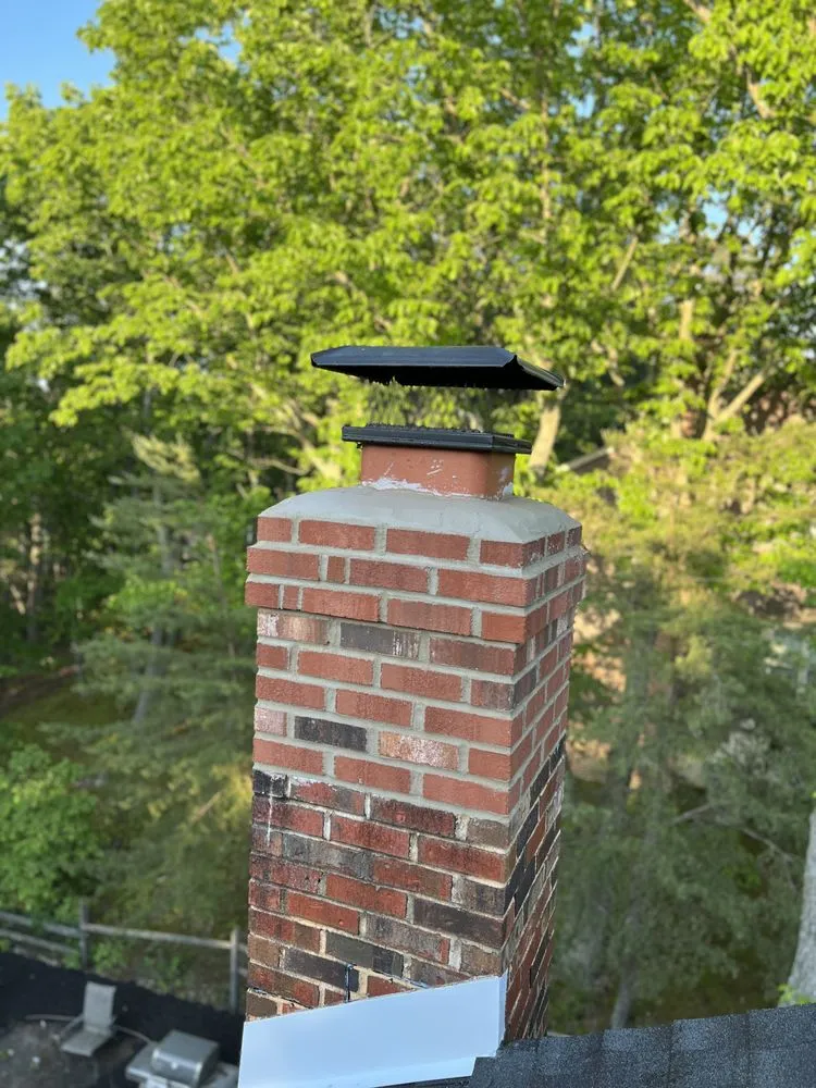 Slide of Roof 2 Roof