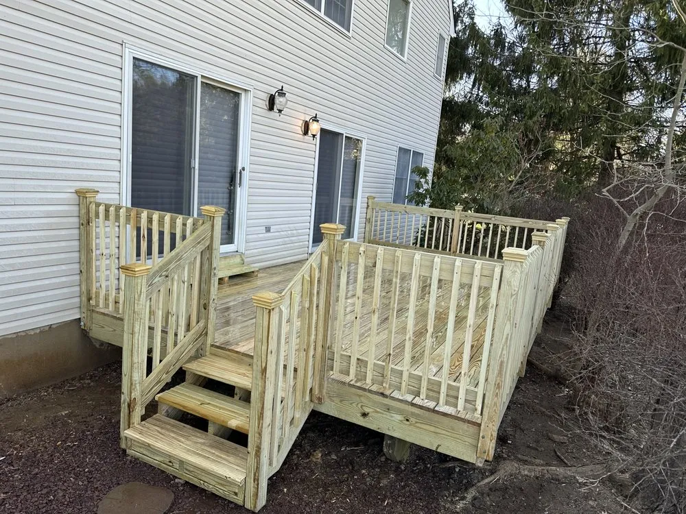 Slide of Roof 2 Roof