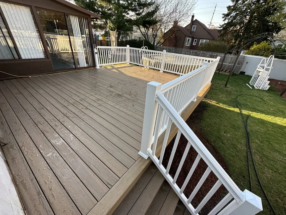 Slide of Roof 2 Roof