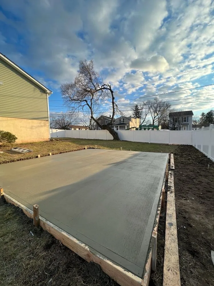 Slide of Roof 2 Roof