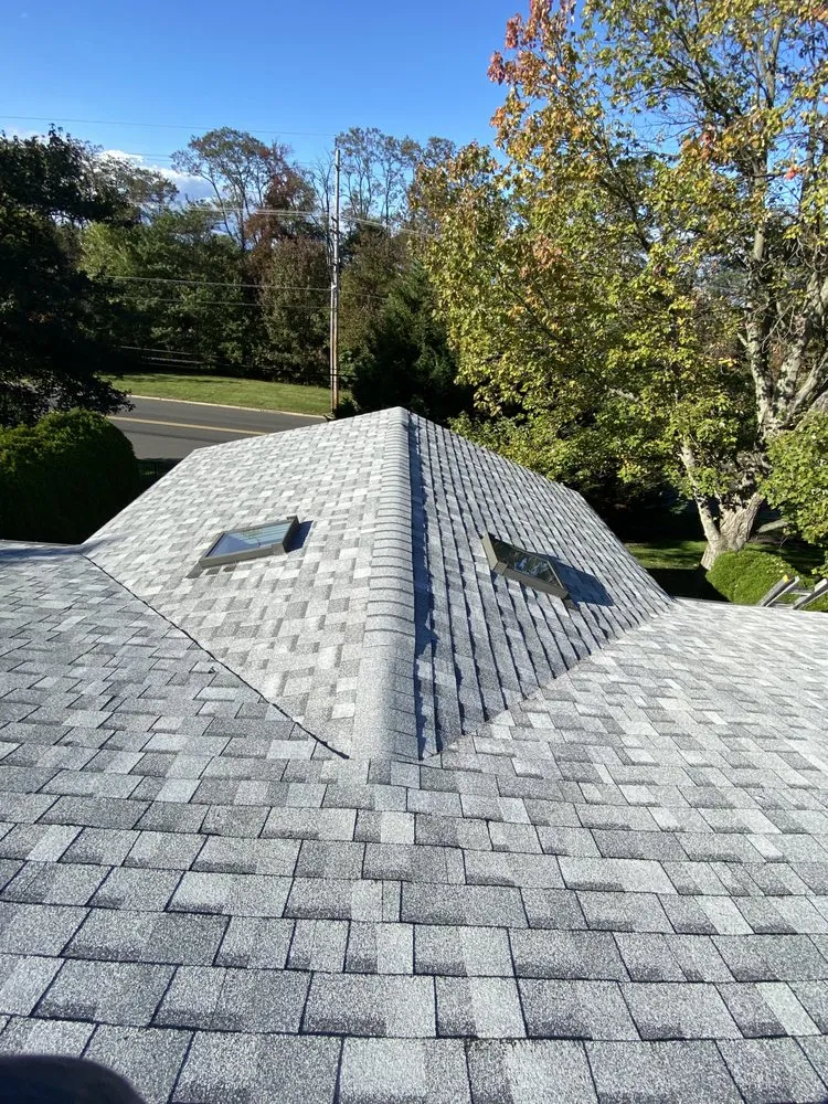 Slide of Roof 2 Roof