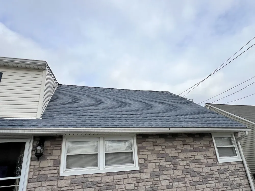 Slide of Roof 2 Roof