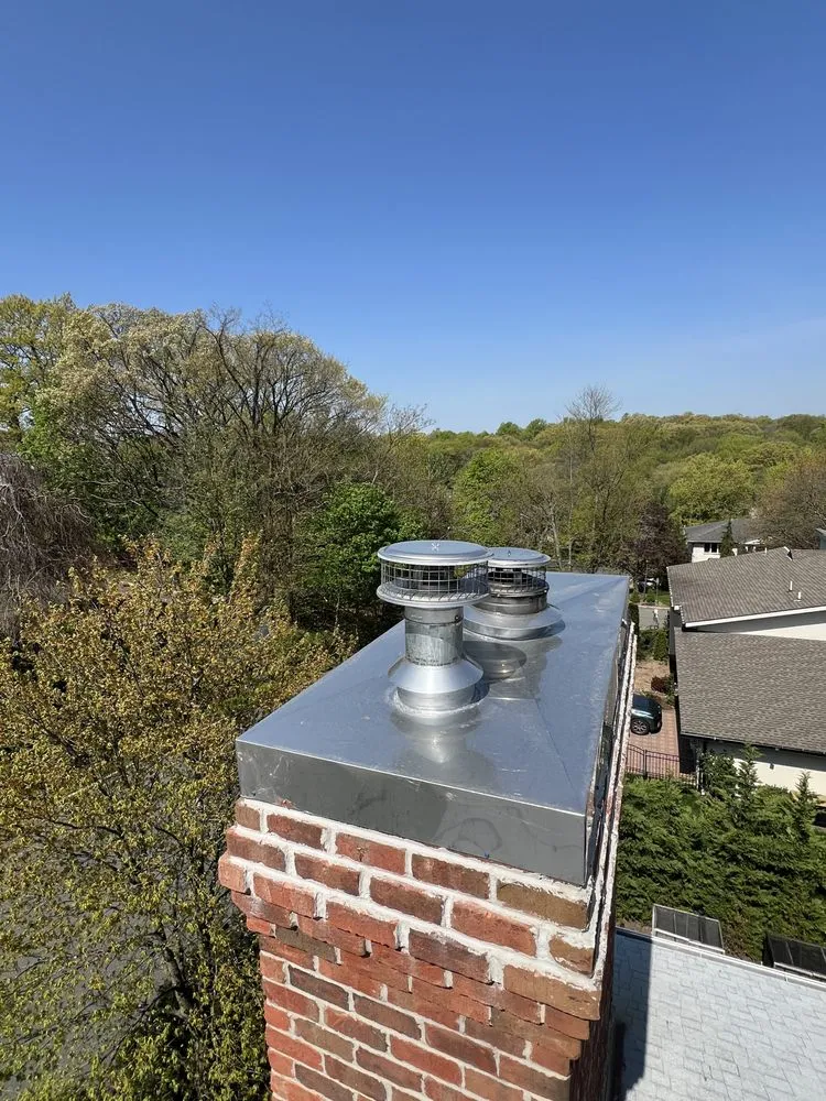 Slide of Roof 2 Roof