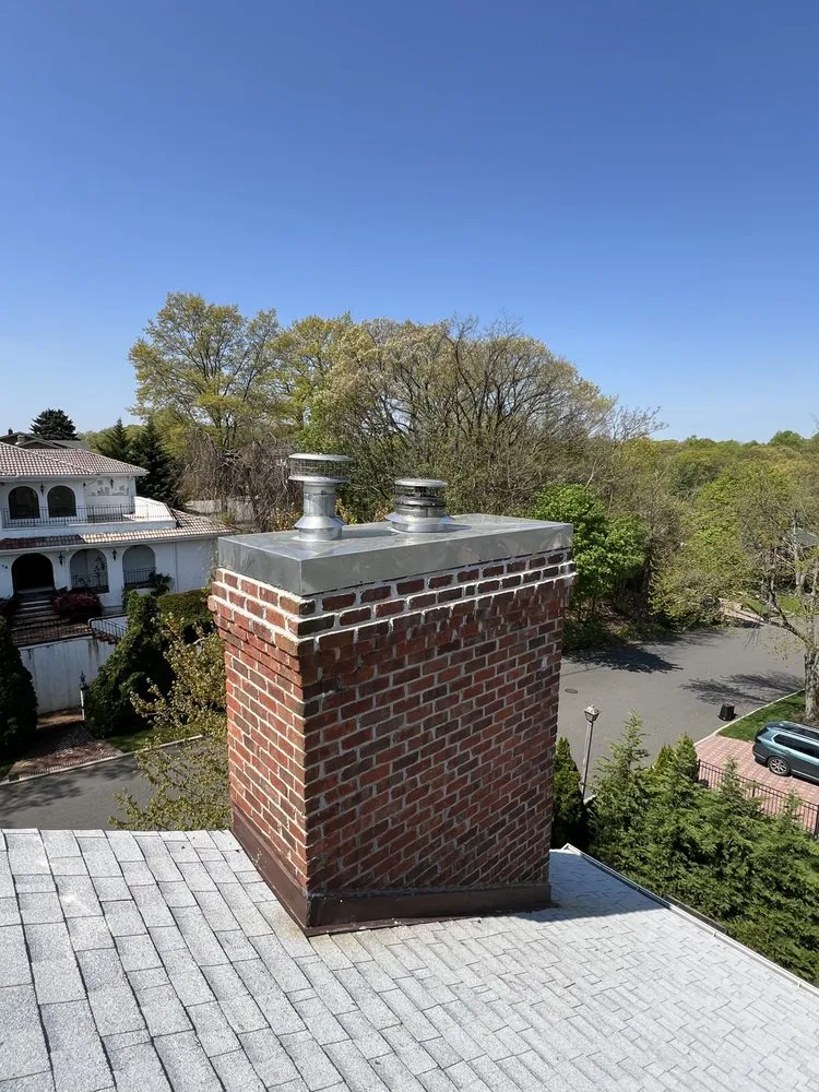 Slide of Roof 2 Roof