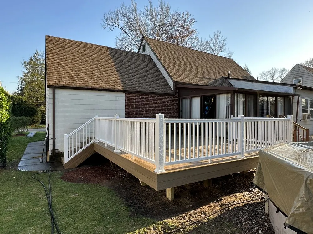 Slide of Roof 2 Roof