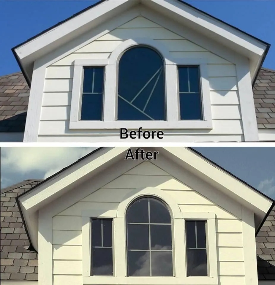 Slide of RooF 2 RooF