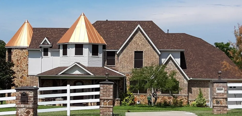 Slide of RooF 2 RooF