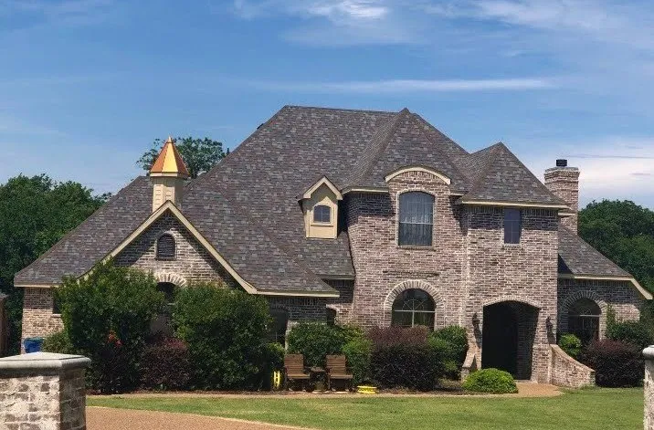 Slide of RooF 2 RooF