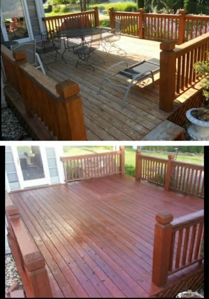 Slide of RooF 2 RooF