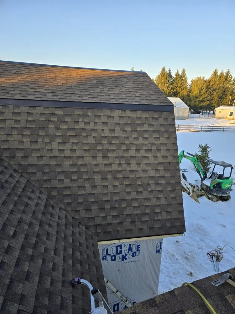 Slide of Roof 2 Roof