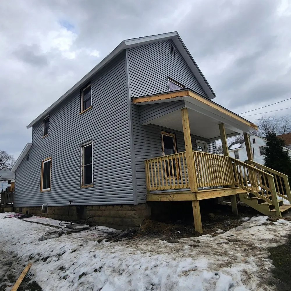 Slide of Roof 2 Roof