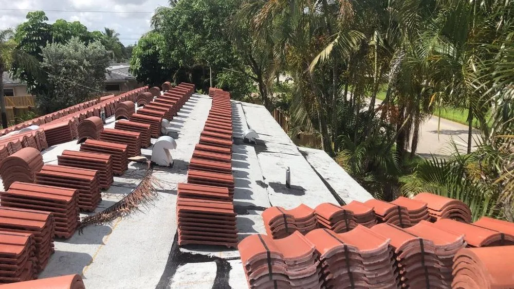 Slide of Roof 4 Less FL