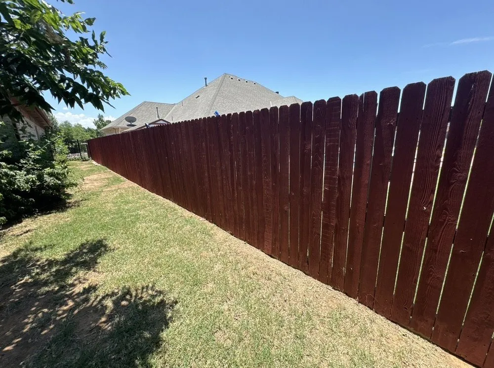 Slide of Roof 66 and Construction