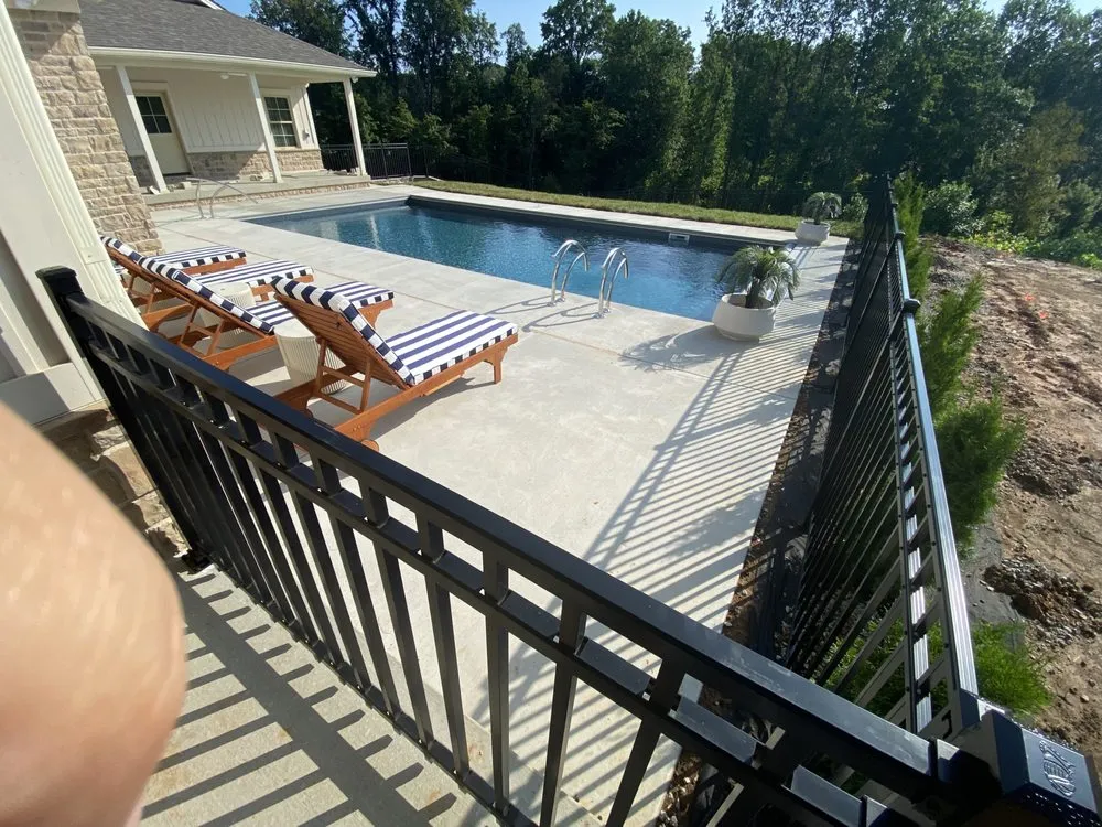 Slide of Roof 66 Construction