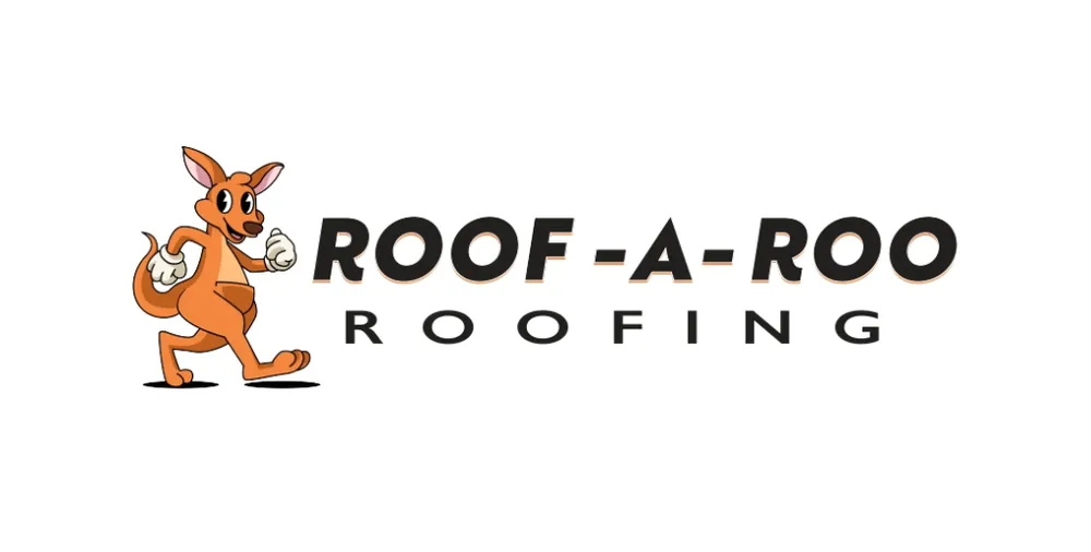 Slide of Roof-A-Roo