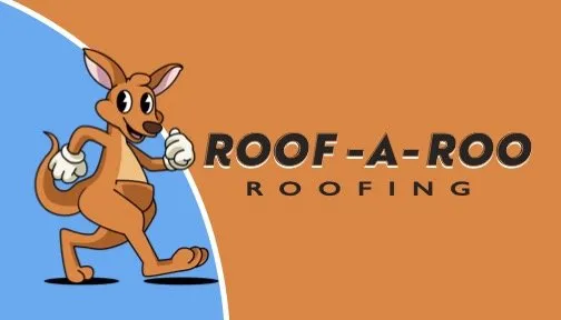 Slide of Roof-A-Roo