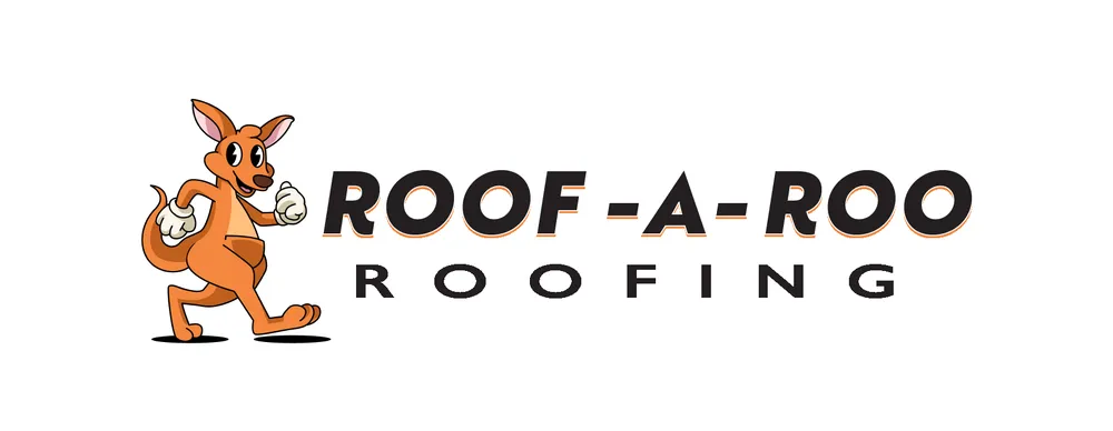Slide of Roof-A-Roo