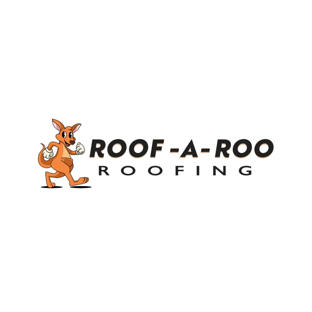 Slide of Roof-A-Roo