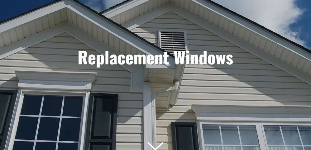 Slide of Roof Advisor