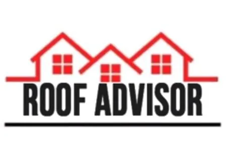 Roof Advisor