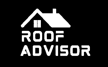 Roof Advisor Logo