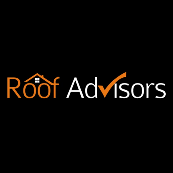 Slide of Roof Advisors