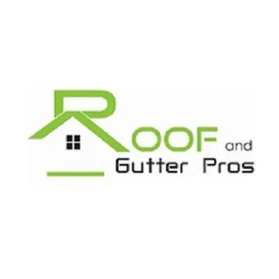 Slide of Roof and Gutter Pros