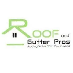 Slide of Roof and Gutter Pros