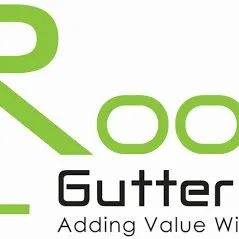 Slide of Roof and Gutter Pros