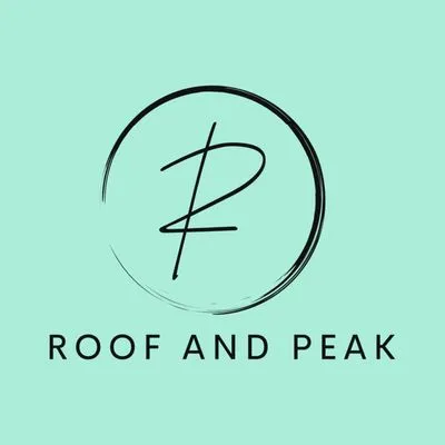 Roof and Peak
