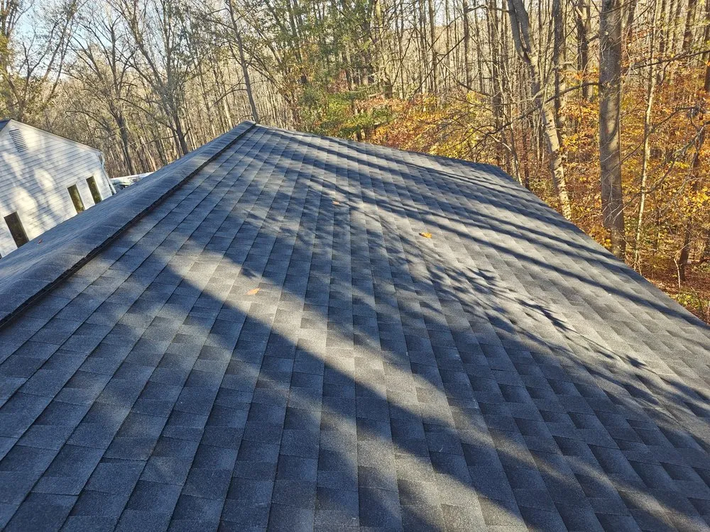 Emergency roof repair experts serving Upper Marlboro, MD - Roof and Restoration Masters