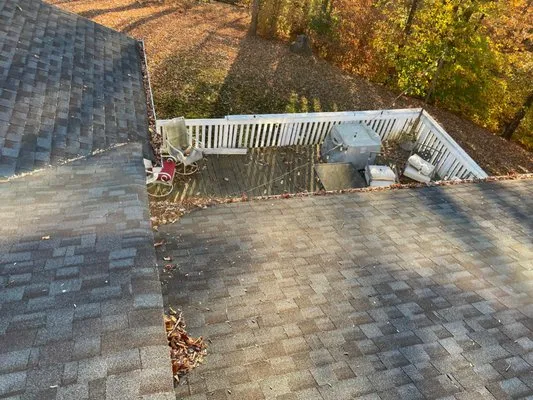 Roof and Restoration Masters Logo