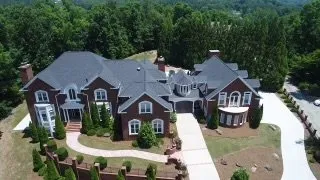 Slide of Roof and Solar Xperts