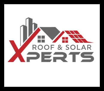 Slide of Roof and Solar Xperts