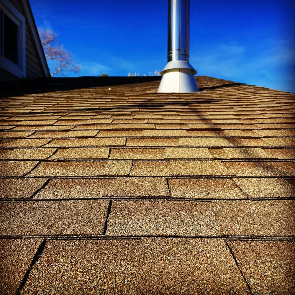 Slide of Roof Angels