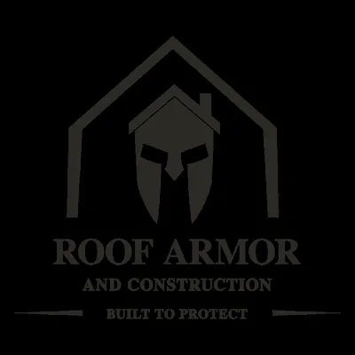Roof Armor and Construction